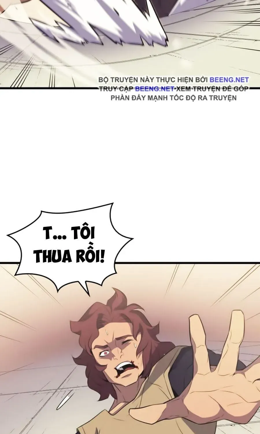 Sự Trở Lại Của Đại Pháp Sư Sau 4000 Năm Chap 49 - Next Chap 48