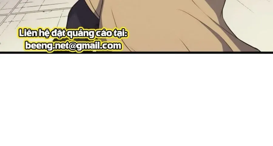 Sự Trở Lại Của Đại Pháp Sư Sau 4000 Năm Chap 49 - Next Chap 48