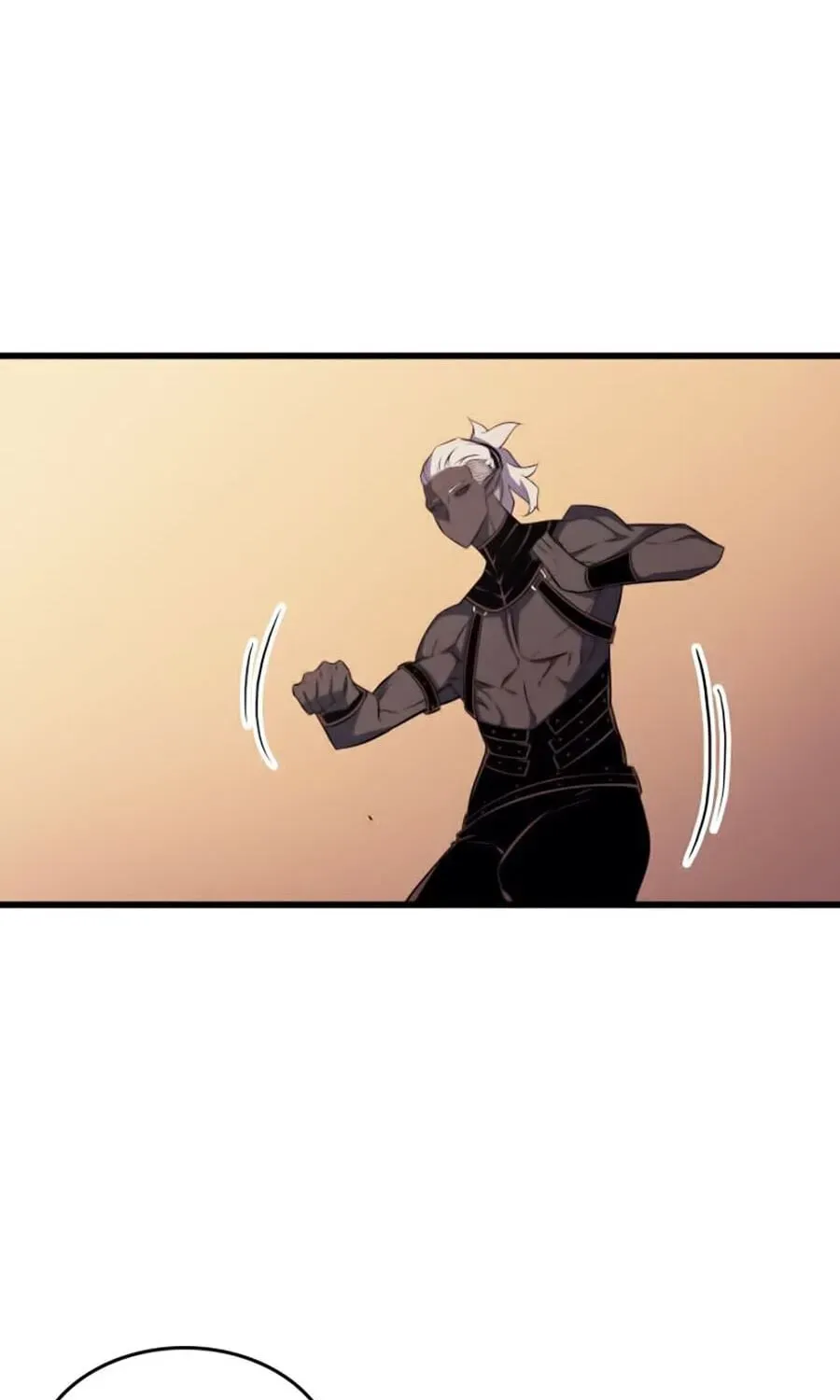 Sự Trở Lại Của Đại Pháp Sư Sau 4000 Năm Chap 49 - Next Chap 48