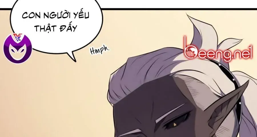 Sự Trở Lại Của Đại Pháp Sư Sau 4000 Năm Chap 49 - Next Chap 48