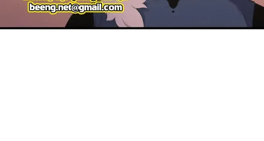 Sự Trở Lại Của Đại Pháp Sư Sau 4000 Năm Chap 49 - Next Chap 48