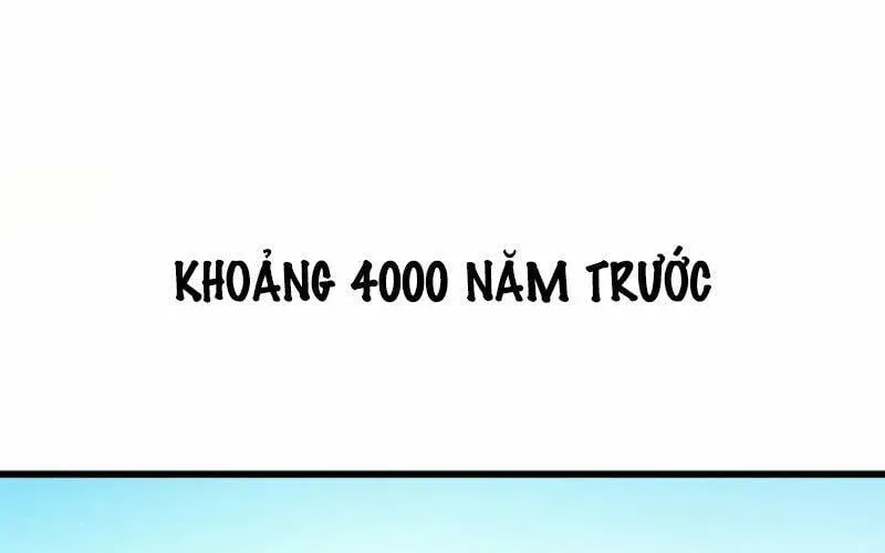 Sự Trở Lại Của Đại Pháp Sư Sau 4000 Năm Chap 5 - Next Chap 4