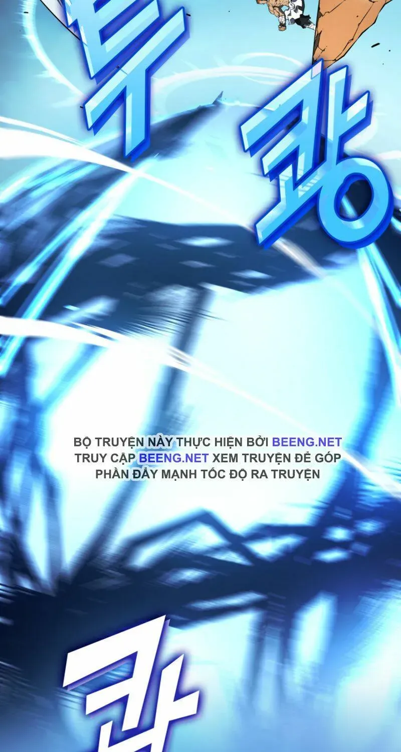Sự Trở Lại Của Đại Pháp Sư Sau 4000 Năm Chap 5 - Next Chap 4