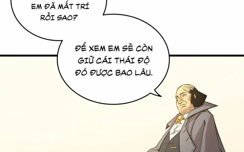 Sự Trở Lại Của Đại Pháp Sư Sau 4000 Năm Chap 5 - Next Chap 4