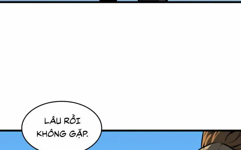 Sự Trở Lại Của Đại Pháp Sư Sau 4000 Năm Chap 5 - Next Chap 4
