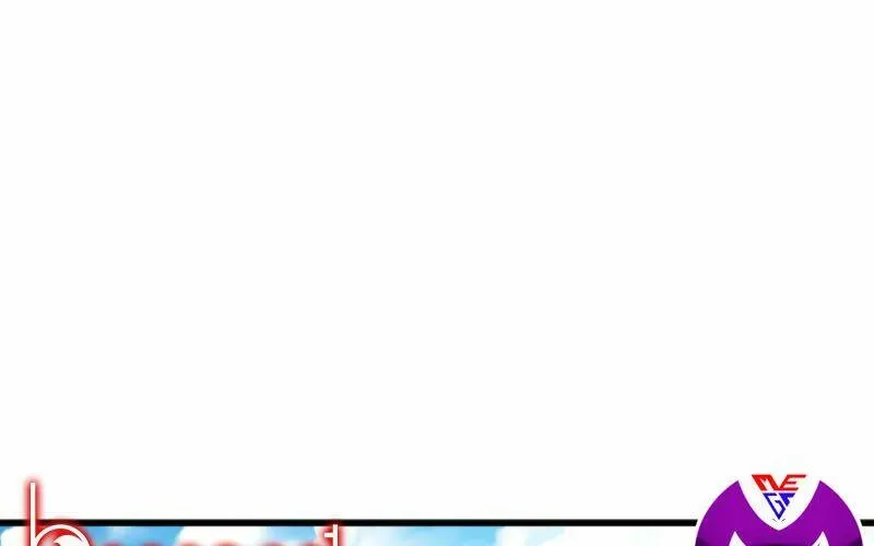 Sự Trở Lại Của Đại Pháp Sư Sau 4000 Năm Chap 5 - Next Chap 4