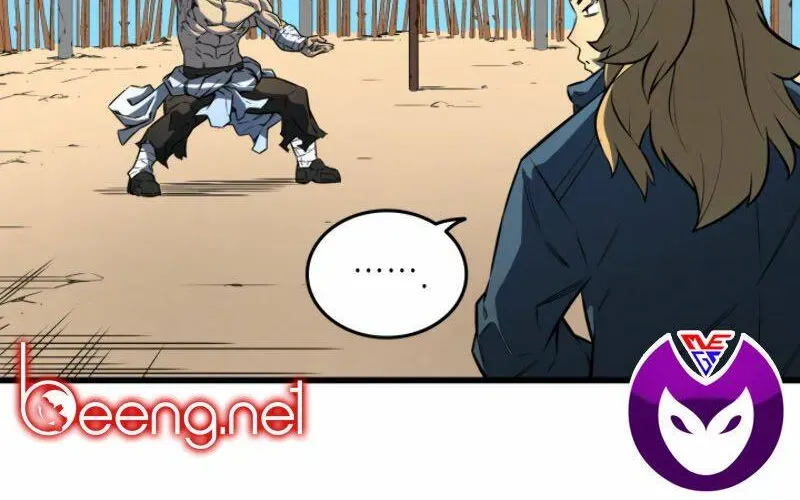 Sự Trở Lại Của Đại Pháp Sư Sau 4000 Năm Chap 5 - Next Chap 4