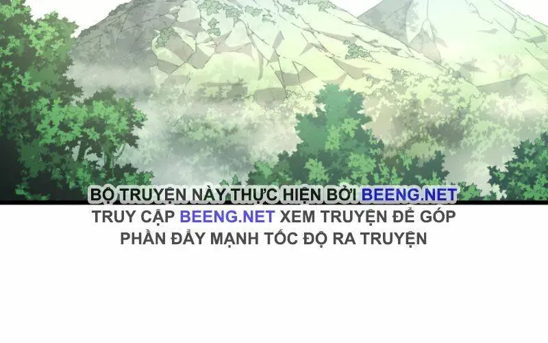 Sự Trở Lại Của Đại Pháp Sư Sau 4000 Năm Chap 5 - Next Chap 4