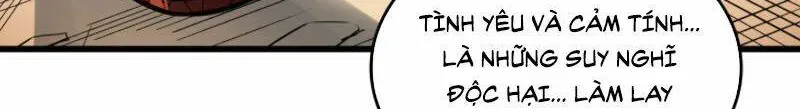 Sự Trở Lại Của Đại Pháp Sư Sau 4000 Năm Chap 5 - Next Chap 4