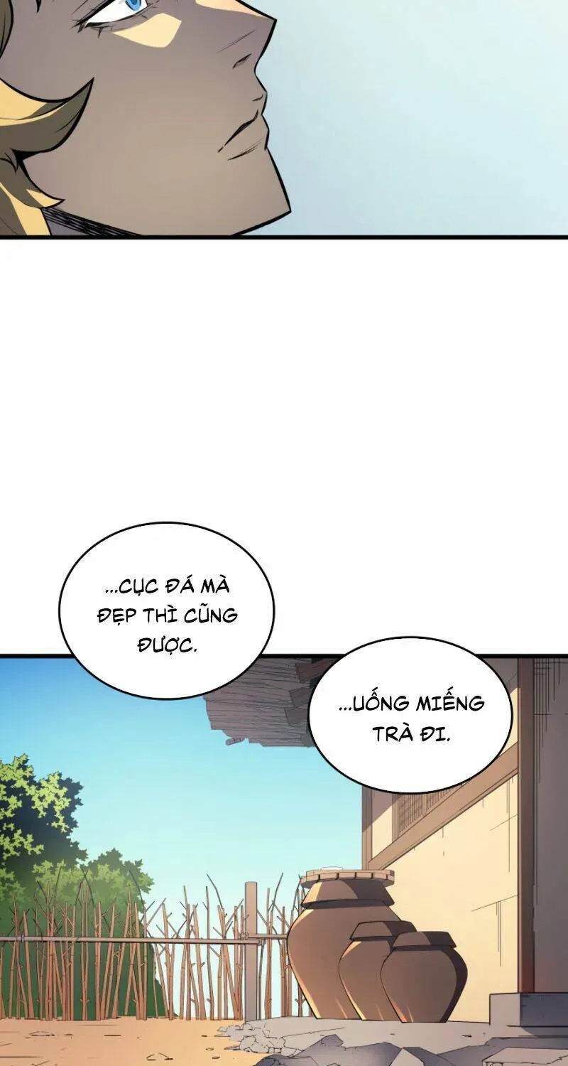 Sự Trở Lại Của Đại Pháp Sư Sau 4000 Năm Chap 5 - Next Chap 4