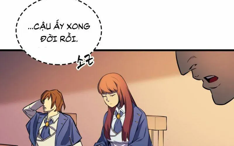 Sự Trở Lại Của Đại Pháp Sư Sau 4000 Năm Chap 5 - Next Chap 4