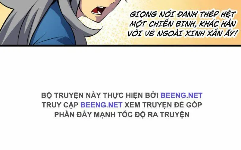 Sự Trở Lại Của Đại Pháp Sư Sau 4000 Năm Chap 5 - Next Chap 4