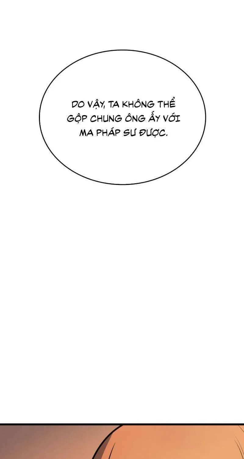 Sự Trở Lại Của Đại Pháp Sư Sau 4000 Năm Chap 5 - Next Chap 4