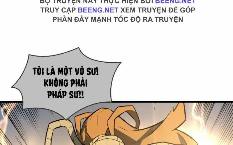 Sự Trở Lại Của Đại Pháp Sư Sau 4000 Năm Chap 5 - Next Chap 4