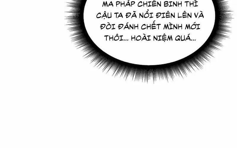 Sự Trở Lại Của Đại Pháp Sư Sau 4000 Năm Chap 5 - Next Chap 4