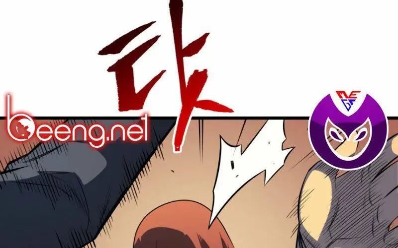 Sự Trở Lại Của Đại Pháp Sư Sau 4000 Năm Chap 5 - Next Chap 4