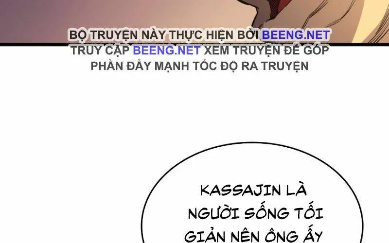 Sự Trở Lại Của Đại Pháp Sư Sau 4000 Năm Chap 5 - Next Chap 4