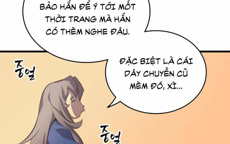 Sự Trở Lại Của Đại Pháp Sư Sau 4000 Năm Chap 5 - Next Chap 4