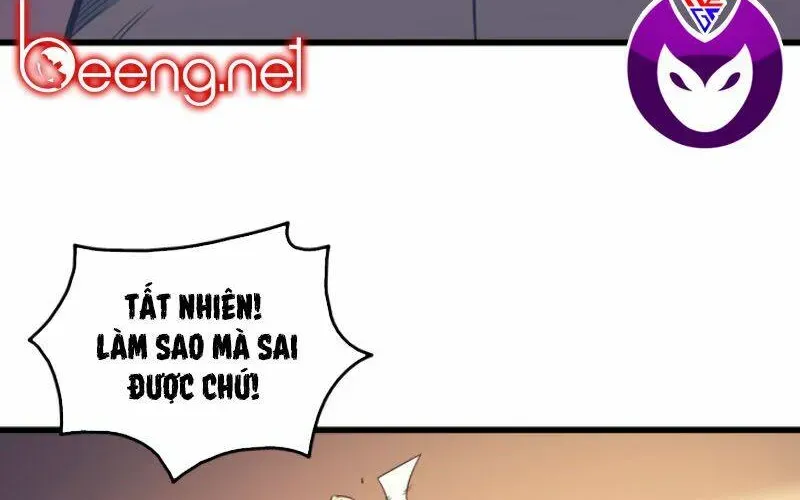 Sự Trở Lại Của Đại Pháp Sư Sau 4000 Năm Chap 5 - Next Chap 4