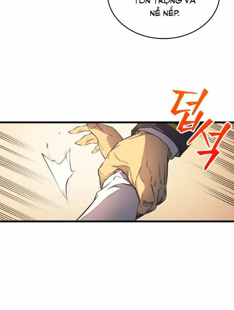 Sự Trở Lại Của Đại Pháp Sư Sau 4000 Năm Chap 5 - Next Chap 4