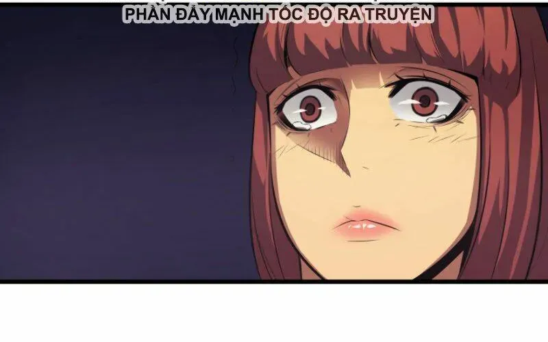Sự Trở Lại Của Đại Pháp Sư Sau 4000 Năm Chap 5 - Next Chap 4