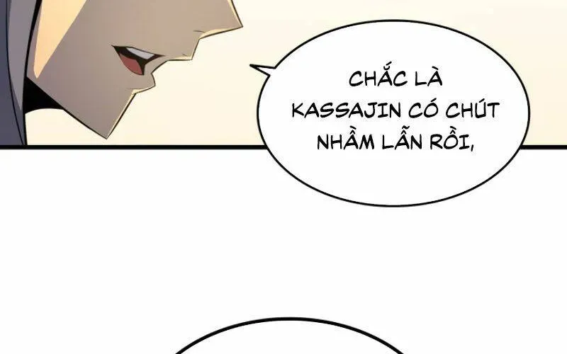Sự Trở Lại Của Đại Pháp Sư Sau 4000 Năm Chap 5 - Next Chap 4