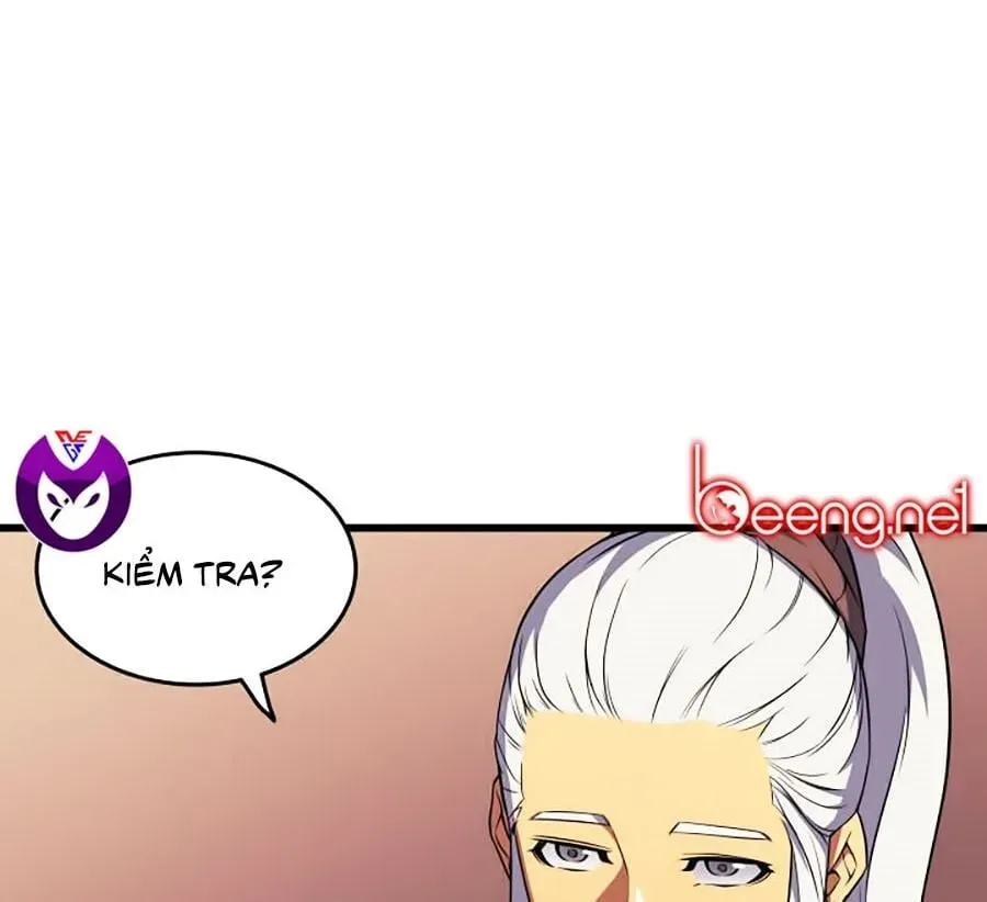 Sự Trở Lại Của Đại Pháp Sư Sau 4000 Năm Chap 50 - Next Chap 49