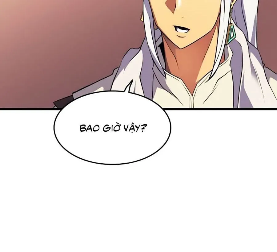 Sự Trở Lại Của Đại Pháp Sư Sau 4000 Năm Chap 50 - Next Chap 49