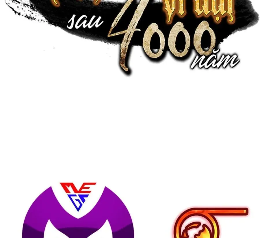Sự Trở Lại Của Đại Pháp Sư Sau 4000 Năm Chap 50 - Next Chap 49