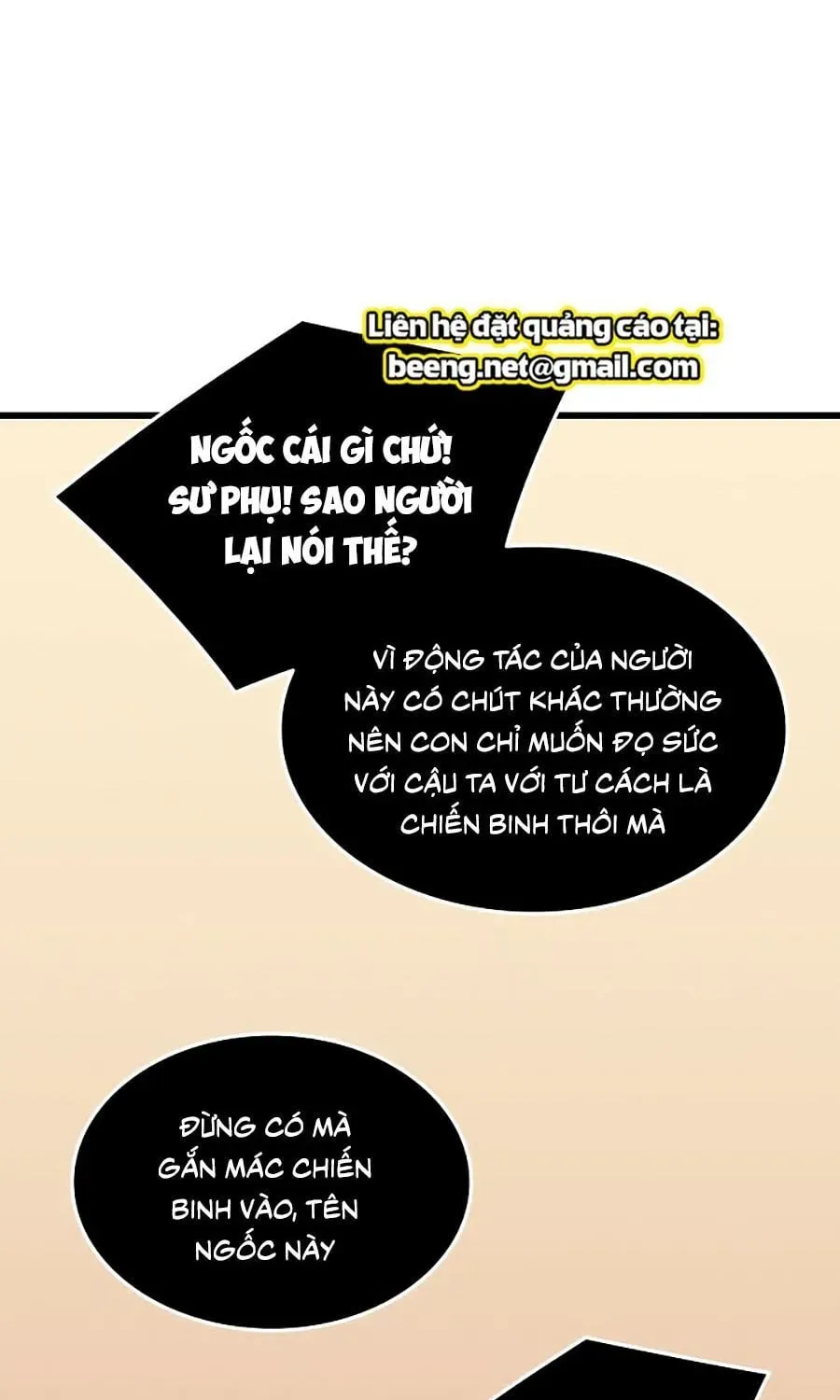Sự Trở Lại Của Đại Pháp Sư Sau 4000 Năm Chap 50 - Next Chap 49