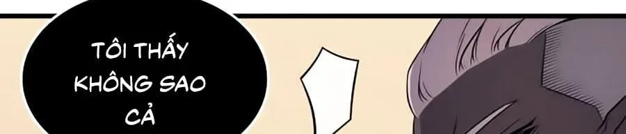 Sự Trở Lại Của Đại Pháp Sư Sau 4000 Năm Chap 50 - Next Chap 49