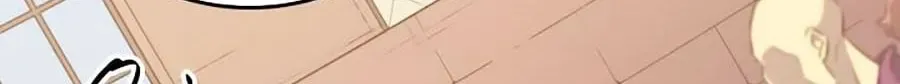 Sự Trở Lại Của Đại Pháp Sư Sau 4000 Năm Chap 50 - Next Chap 49