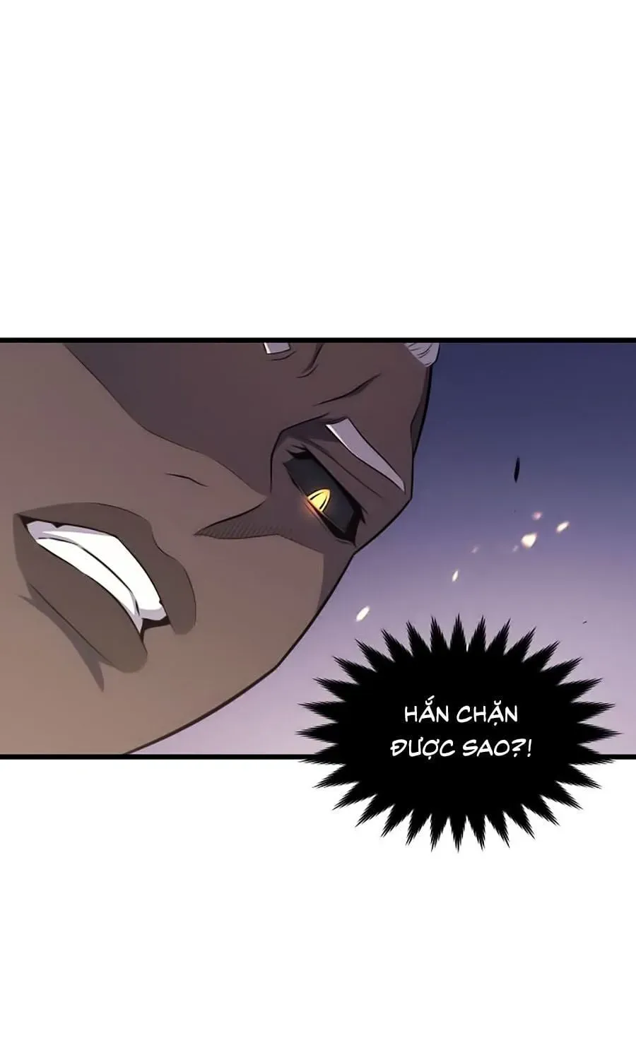 Sự Trở Lại Của Đại Pháp Sư Sau 4000 Năm Chap 50 - Next Chap 49