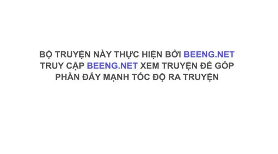 Chương 51 - Trang 104