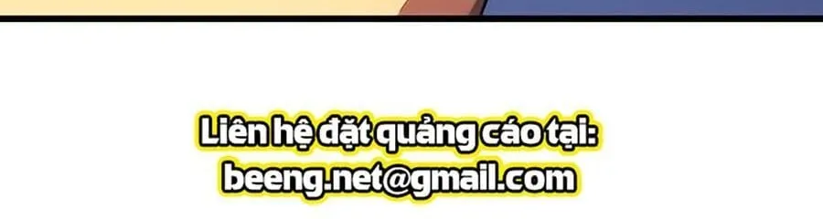 Chương 51 - Trang 108