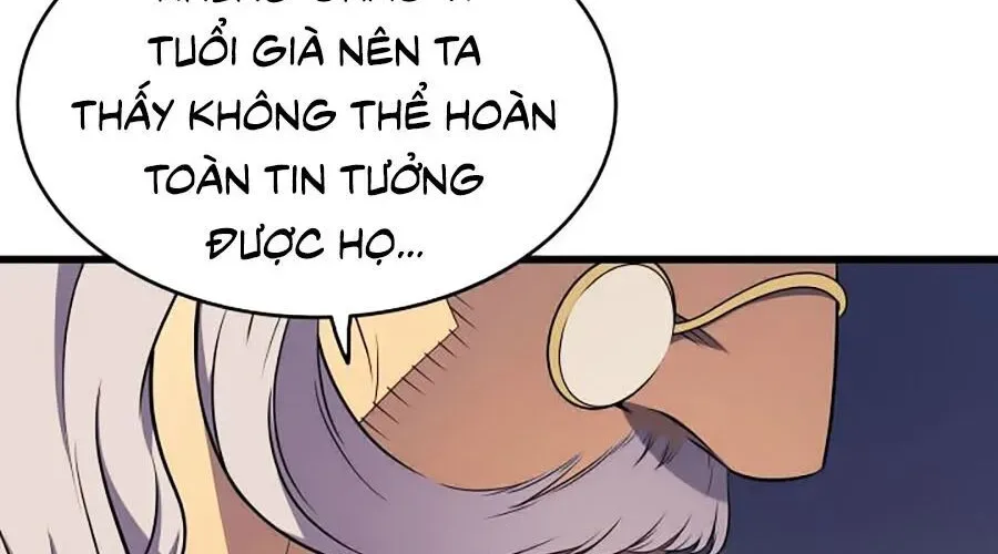 Chương 51 - Trang 113