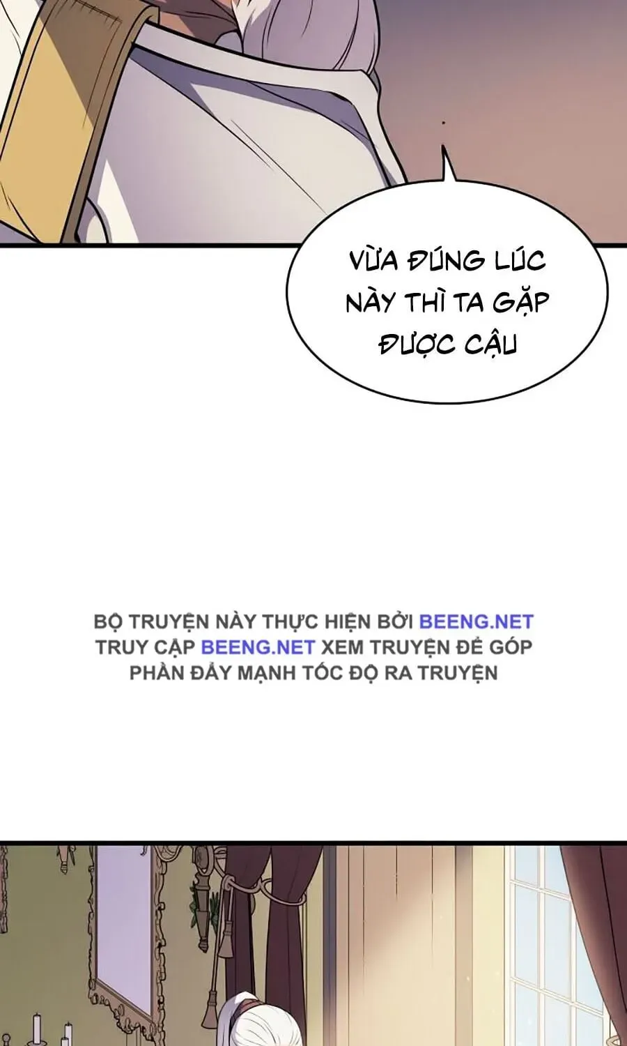 Chương 51 - Trang 115