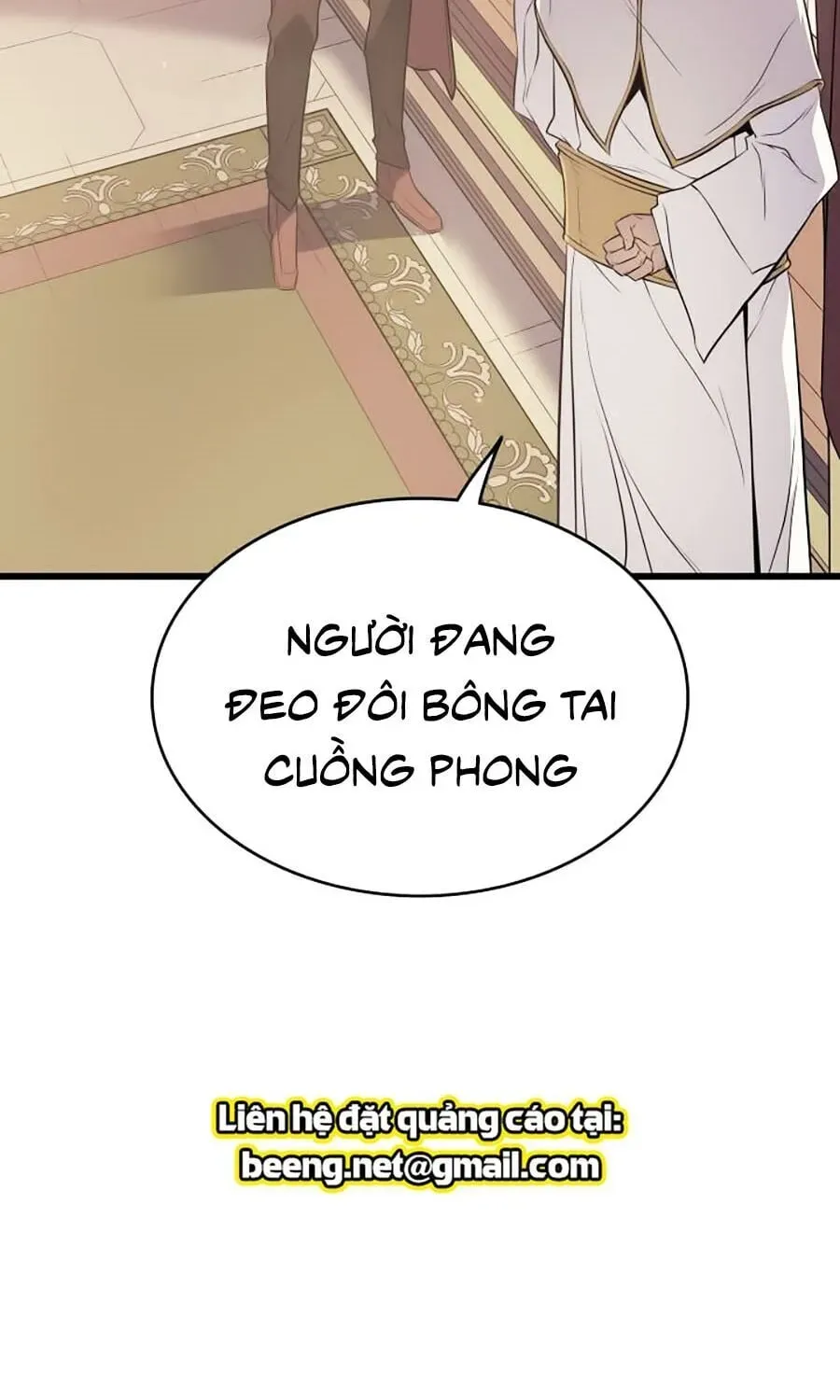 Chương 51 - Trang 118