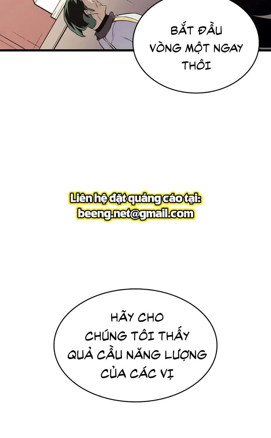 Chương 51 - Trang 26