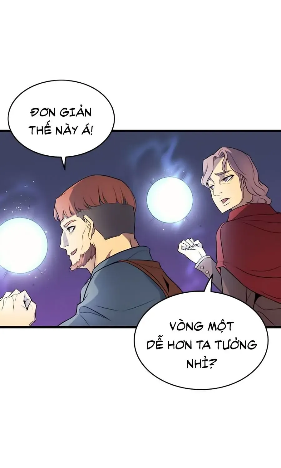 Chương 51 - Trang 31