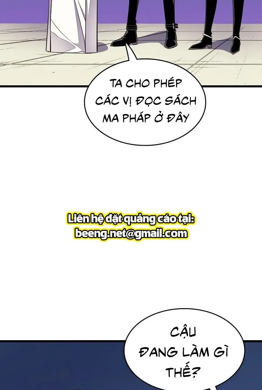 Chương 51 - Trang 59