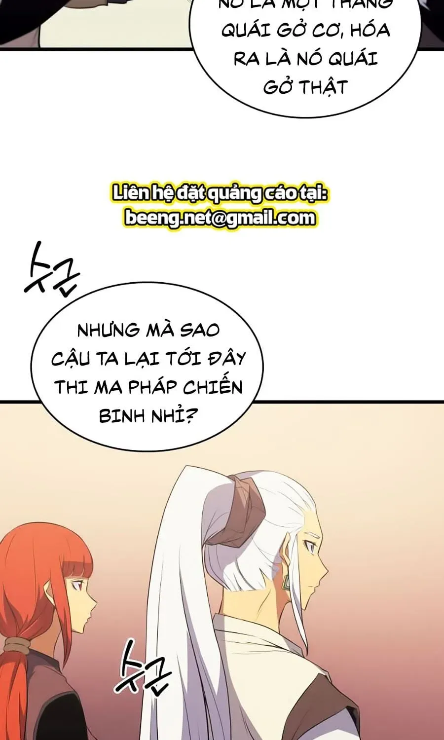 Chương 51 - Trang 7