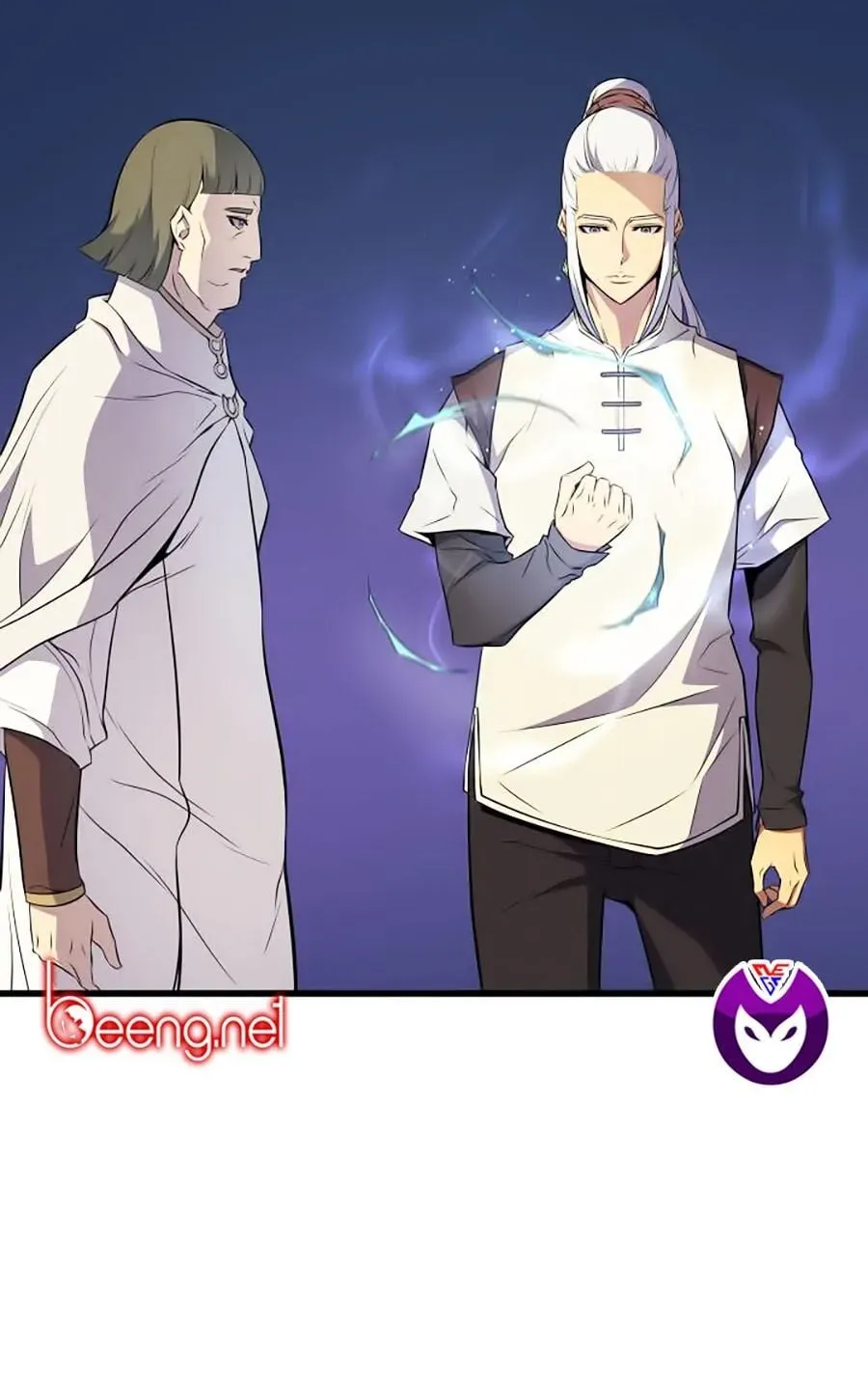 Chương 51 - Trang 61