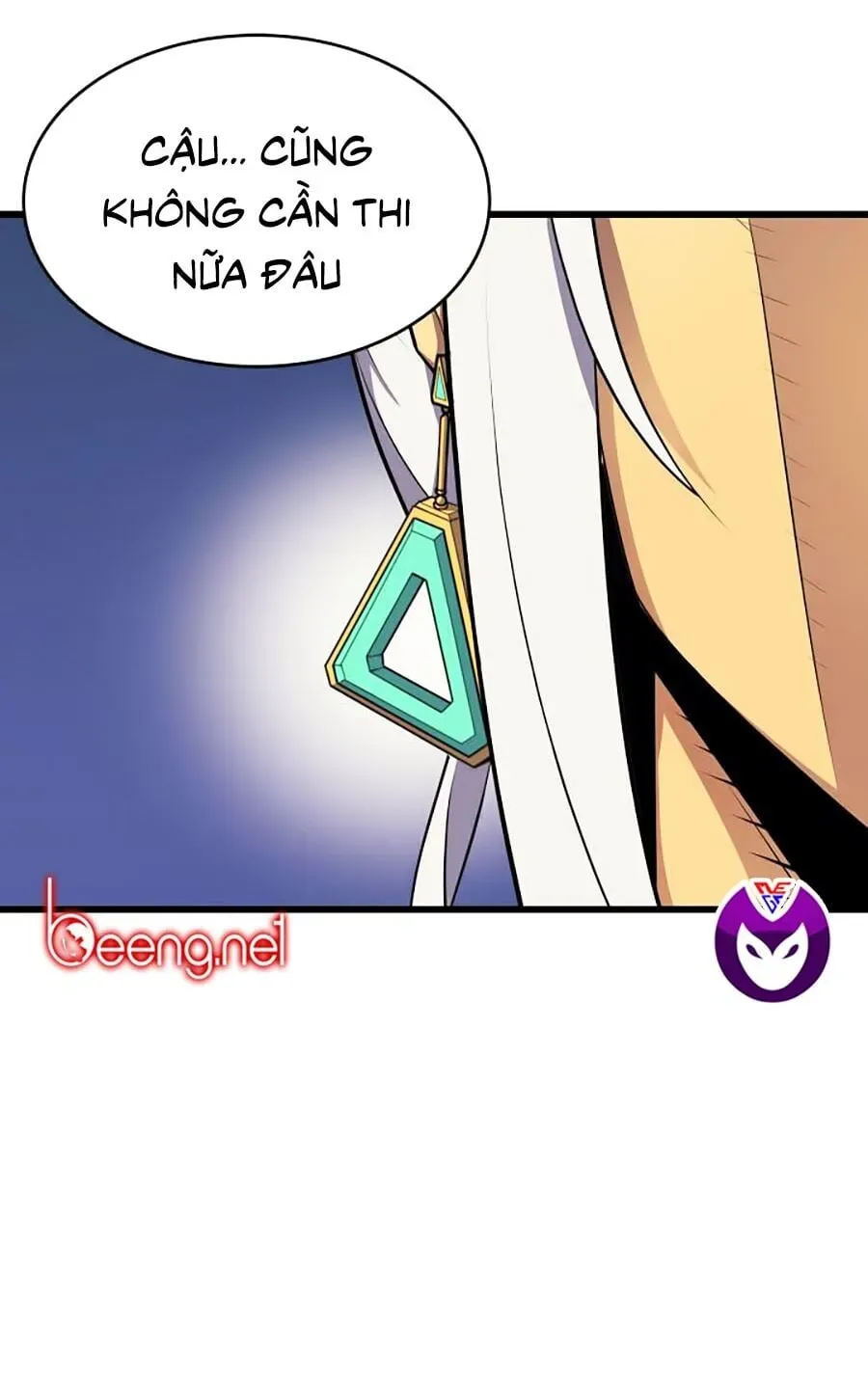 Chương 51 - Trang 68