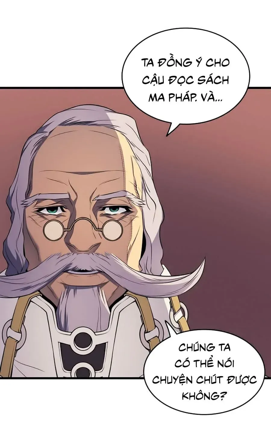 Chương 51 - Trang 70