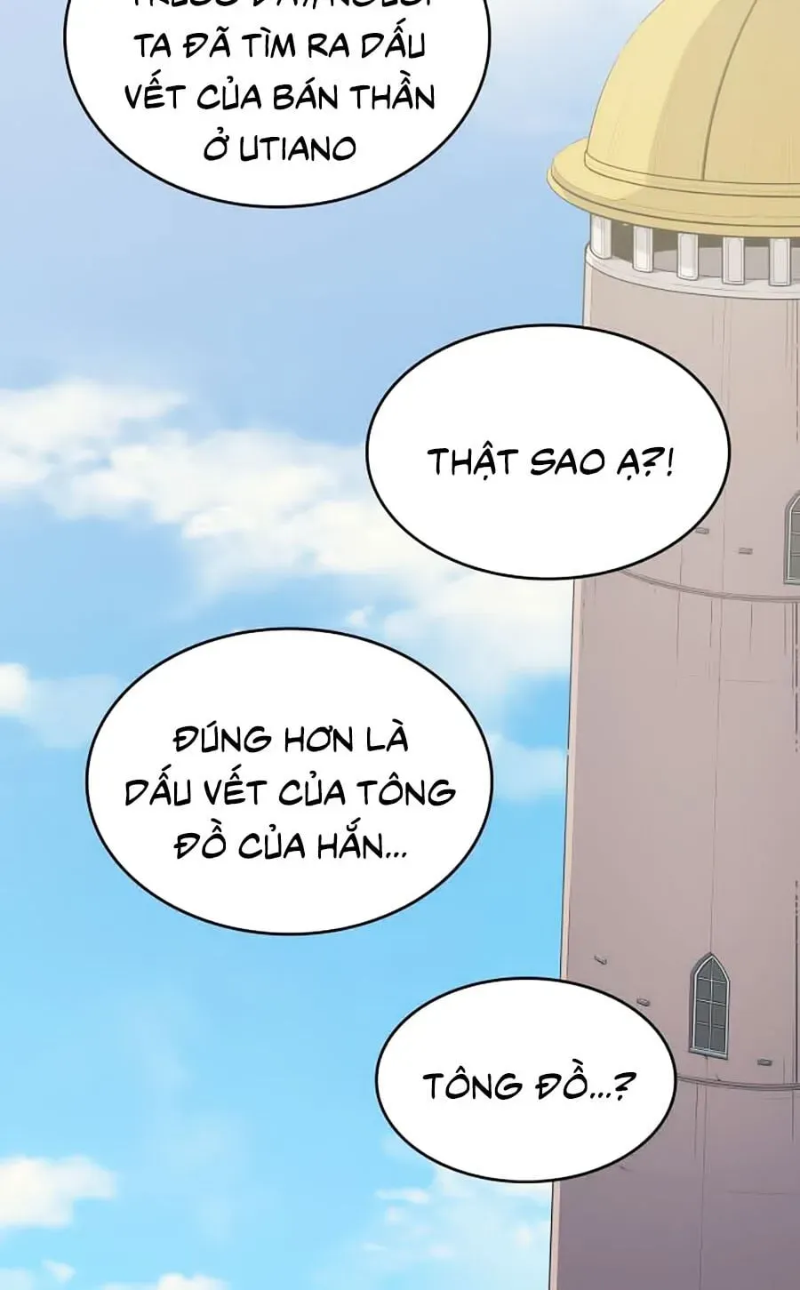Chương 51 - Trang 80