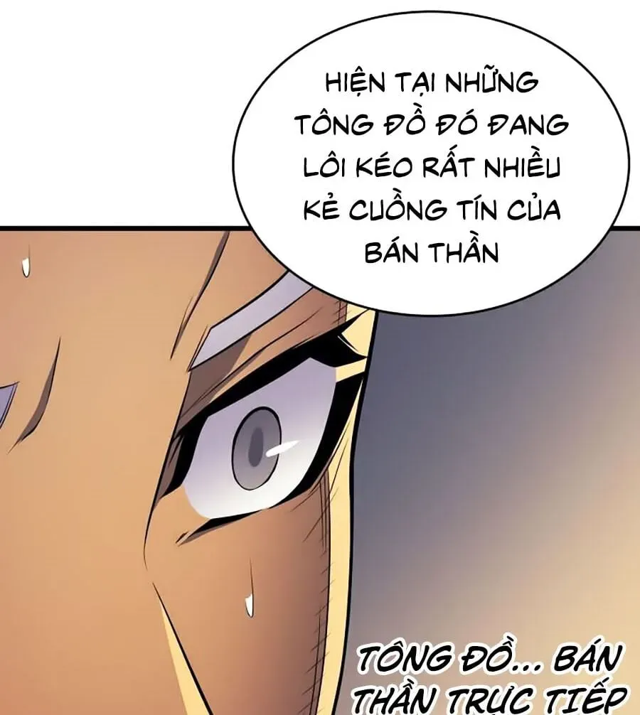 Chương 51 - Trang 83