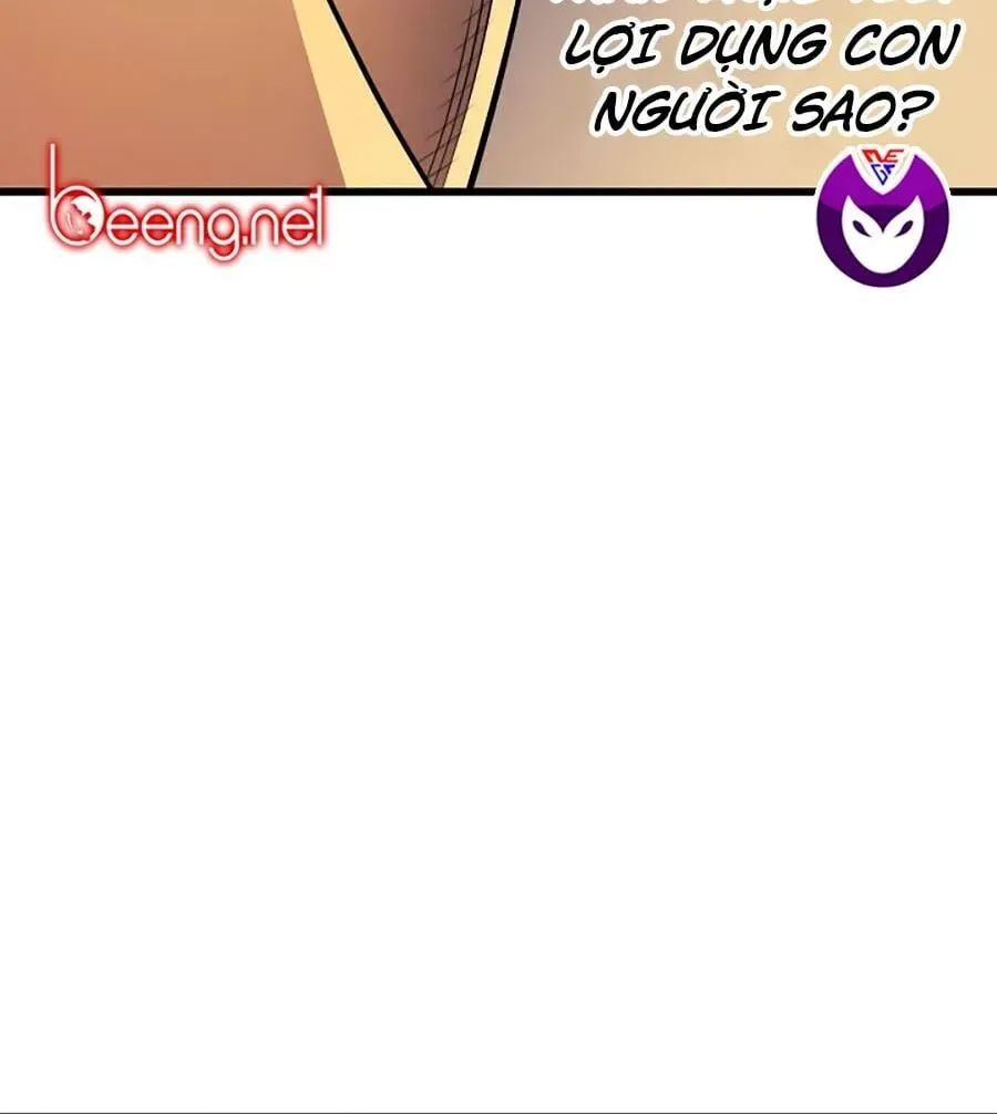 Chương 51 - Trang 84