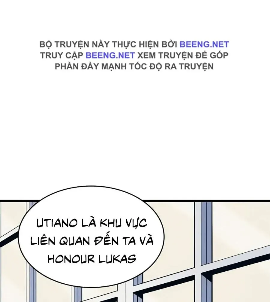 Chương 51 - Trang 86