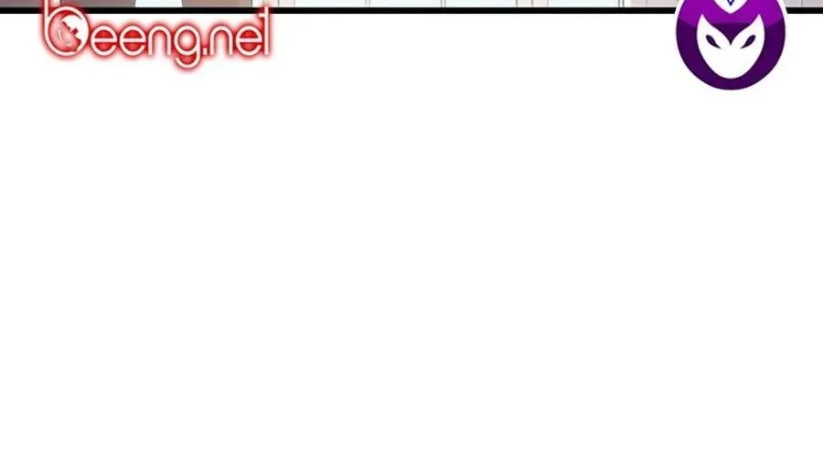 Chương 51 - Trang 92